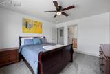 16535 Sweet Road - Photo 36