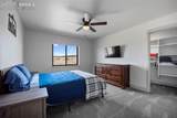 16535 Sweet Road - Photo 37