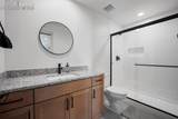 16535 Sweet Road - Photo 38