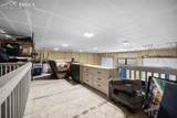 16535 Sweet Road - Photo 39