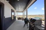 16535 Sweet Road - Photo 40