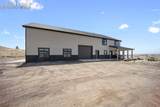 16535 Sweet Road - Photo 41