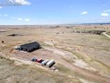 16535 Sweet Road - Photo 42