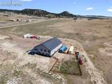 16535 Sweet Road - Photo 43