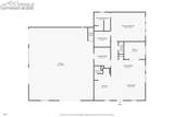 16535 Sweet Road - Photo 44