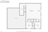 16535 Sweet Road - Photo 45