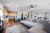 16535 Sweet Road - Photo 5