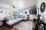 16535 Sweet Road - Photo 6