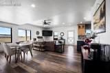 16535 Sweet Road - Photo 7