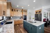 16535 Sweet Road - Photo 8