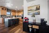 16535 Sweet Road - Photo 9