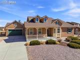 7333 Talimena Terrace - Photo 1
