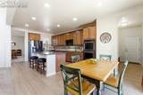 7333 Talimena Terrace - Photo 10