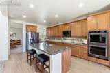 7333 Talimena Terrace - Photo 11