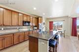 7333 Talimena Terrace - Photo 12
