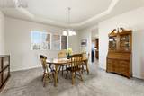 7333 Talimena Terrace - Photo 13