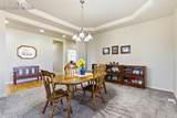7333 Talimena Terrace - Photo 14