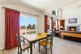 7333 Talimena Terrace - Photo 15