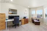 7333 Talimena Terrace - Photo 16