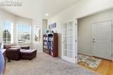7333 Talimena Terrace - Photo 17