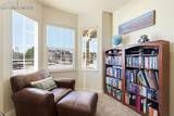 7333 Talimena Terrace - Photo 18