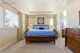 7333 Talimena Terrace - Photo 19