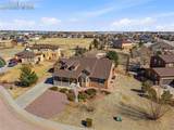 7333 Talimena Terrace - Photo 2