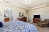 7333 Talimena Terrace - Photo 20