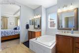 7333 Talimena Terrace - Photo 21