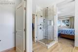 7333 Talimena Terrace - Photo 22