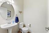 7333 Talimena Terrace - Photo 23