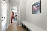 7333 Talimena Terrace - Photo 24