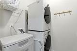 7333 Talimena Terrace - Photo 25