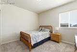 7333 Talimena Terrace - Photo 26