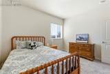 7333 Talimena Terrace - Photo 27