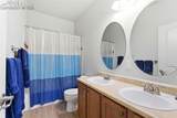 7333 Talimena Terrace - Photo 28