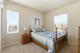 7333 Talimena Terrace - Photo 29