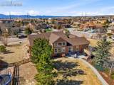 7333 Talimena Terrace - Photo 3