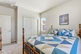 7333 Talimena Terrace - Photo 30