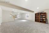 7333 Talimena Terrace - Photo 31