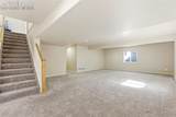 7333 Talimena Terrace - Photo 32
