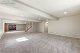 7333 Talimena Terrace - Photo 33