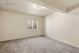 7333 Talimena Terrace - Photo 34