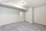 7333 Talimena Terrace - Photo 35