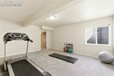 7333 Talimena Terrace - Photo 37