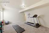 7333 Talimena Terrace - Photo 38