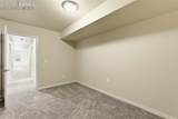 7333 Talimena Terrace - Photo 39