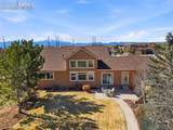 7333 Talimena Terrace - Photo 4