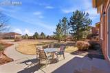 7333 Talimena Terrace - Photo 40