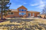 7333 Talimena Terrace - Photo 41